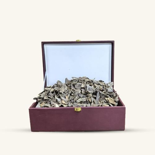 زوايا فيتنامية طبيعية