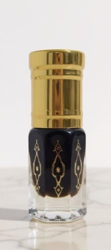 دهن كمبودي صافي بيور ثقيل