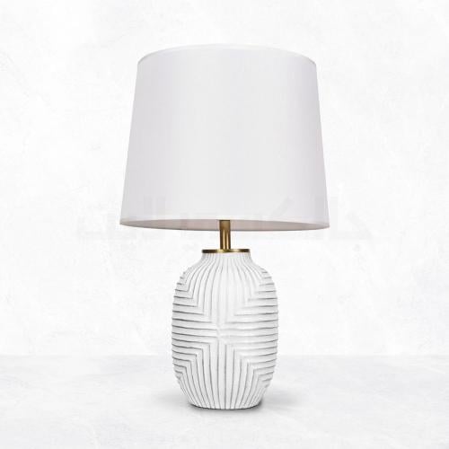 ابجورة طاولة سيراميك مودرن - موديل D