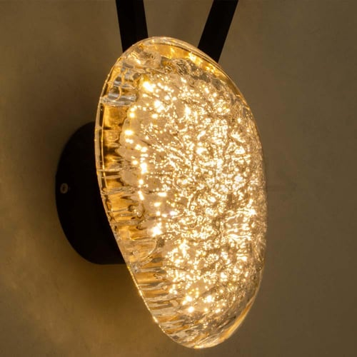 ابليك مودرن ليد