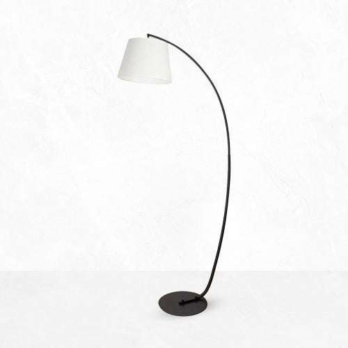 ابجورة ارضية مودرن