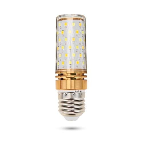 لمبة E27 LED 12w 3000k