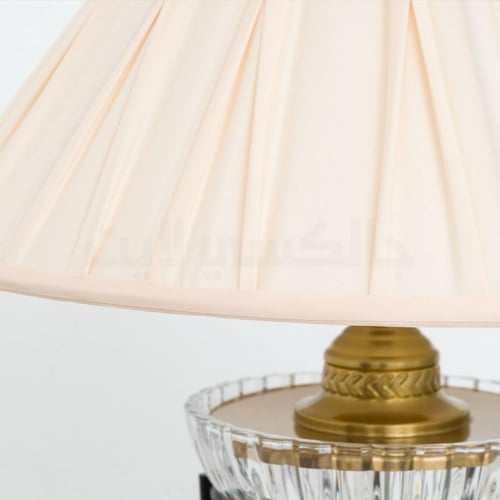 ابجورة طاولة نيوكلاسيك