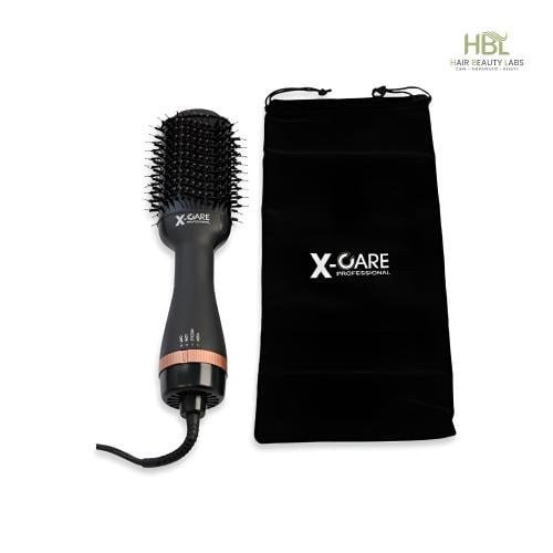 فرشاة الشعر الحراري اكس كير بروفشنال FP2280