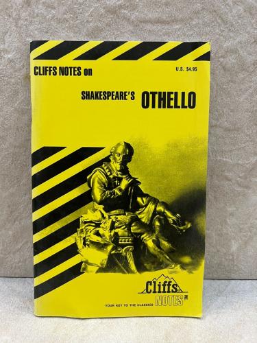 SHANESPEARES TWELFTH NIGHT