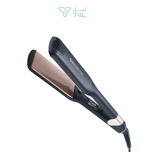 سيراميك شعر 14 مستوى لدرجة الحرارة من شركة ريبون -...