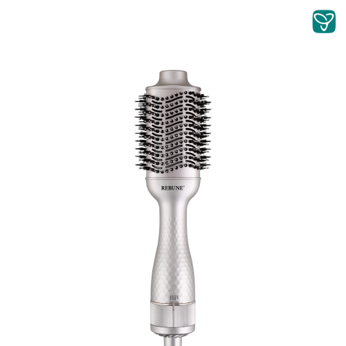 استشوار الشعر - 1300 واط - 3 مستويات حرارة - باللو...