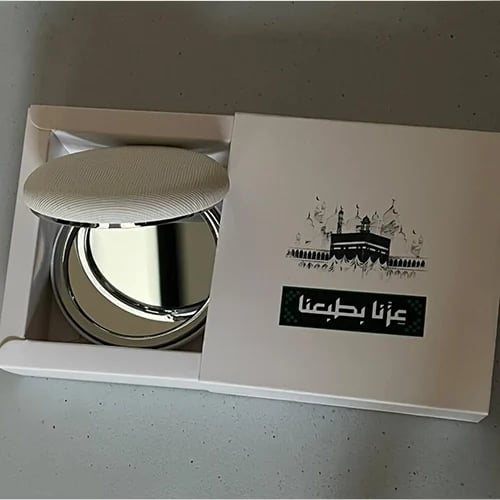 معالم بلادي - مراية اليوم الوطني