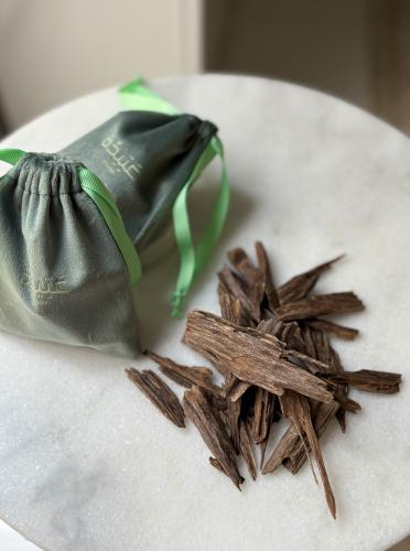 عود سيوفي سوبر(أوقية)