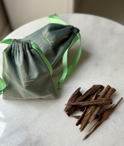 عود سيوفي سوبر(تولة)