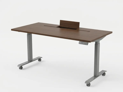 مكتب وقوف QDesk Hla