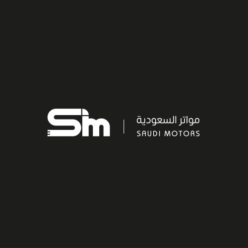 رسوم 35