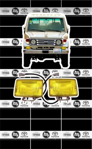 كشاف صدام جيب شاص 92 / 2006 وكالة