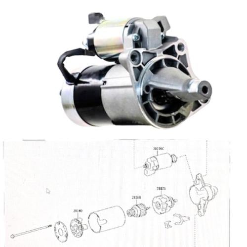 سلف كامري 2018 / 2024 وكالة