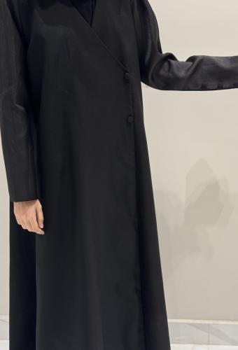 عباة 002