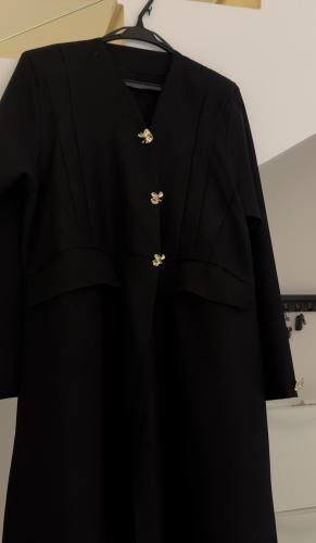 عبايه هبه