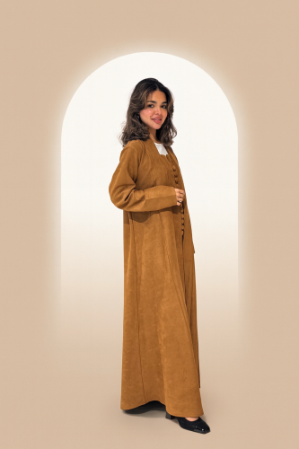 Anya camel