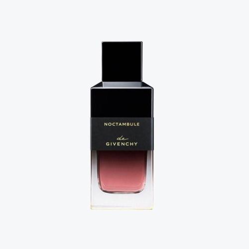 Givenchy perfume Noctambule 100 ml