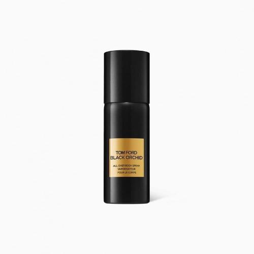 Tom Ford Black Orchid body perfume 150 ml