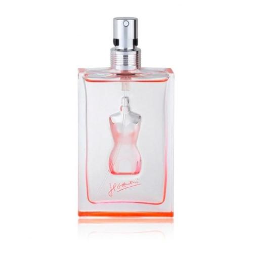 Jean Paul Gaultier Madame perfume 100ml