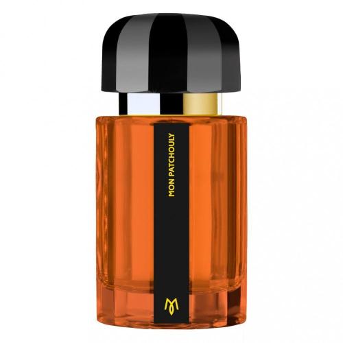 عطر مون باتشولي من رامون مونيغال 100 مل
