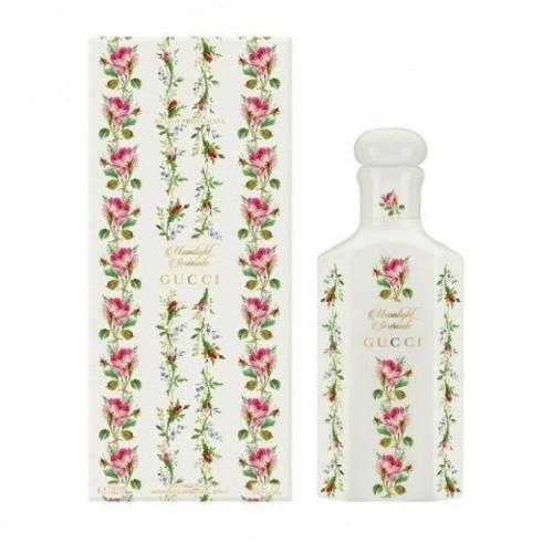 عطر قوتشي مونلايت سيرينيد 150مل