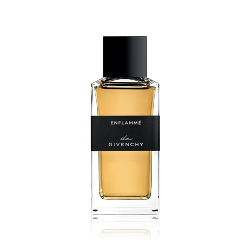 Givenchy Infamous perfume 100ml