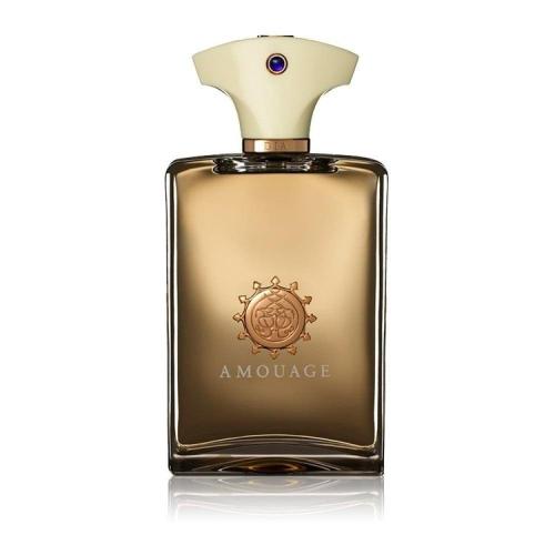 عطر امواج ديا مان 100مل