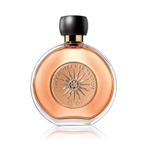 Guerlain Terracotta perfume 100ml