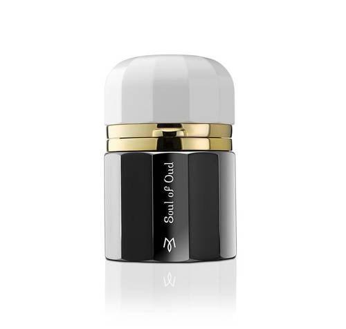 عطر رامون مونيجال سول أوف عود 50مل