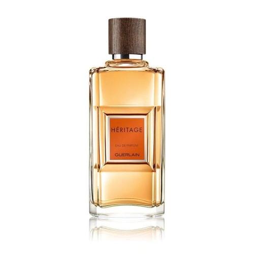Guerlain Heritage perfume 100ml