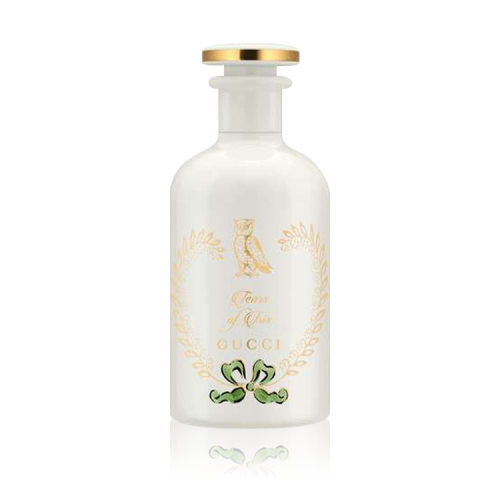 عطر قوتشي تييرز اوف ايريس - 100مل