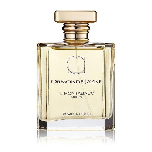 Montbaco perfume. 4 by Armand Jinn - Parfum 120ml