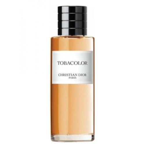 Dior perfume Topacolor 125ml