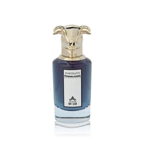 عطر بنهاليغونز ذا بلازنج مستر سام 100مل