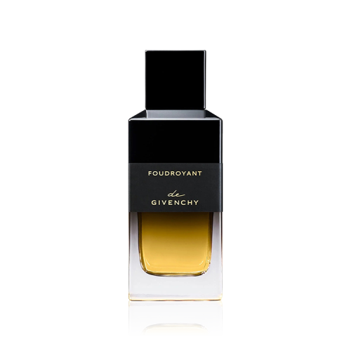 Givenchy perfume Foodrient 100ml
