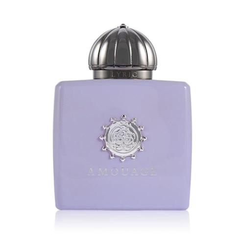 عطر امواج ليلك لوف 100مل