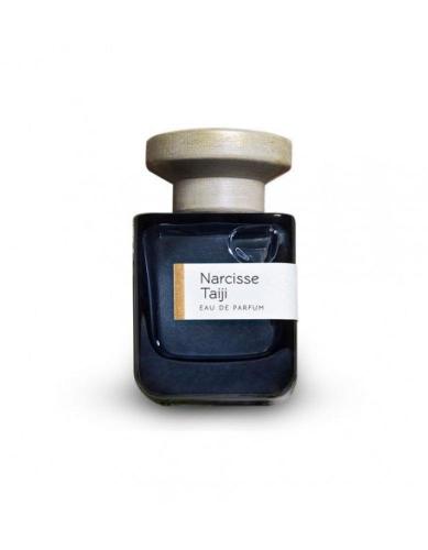 عطر اتيلير ماتيري نارسيس تايجي 100مل