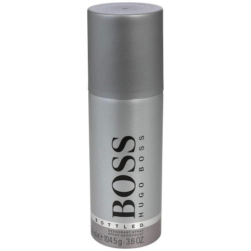 Hugo Boss Bottled Classic Deodorant 150ml