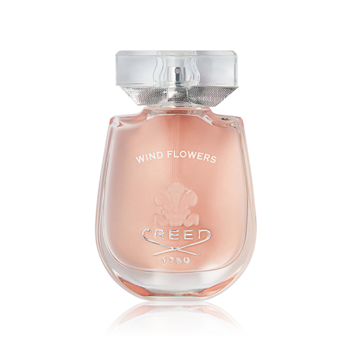 عطر كريد وايلد فلاورز 75مل