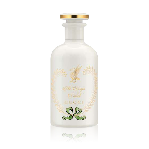 عطر قوتشي ذا فيرجن فويلت - 100مل