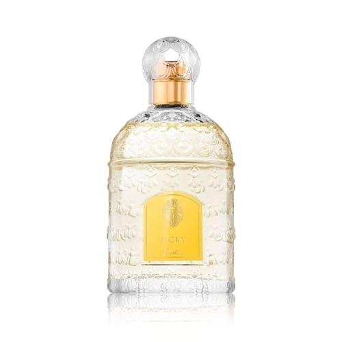Guerlain Jicky perfume 100ml