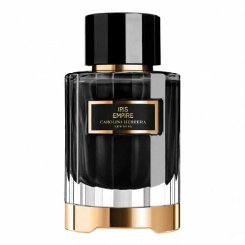 عطر كارولينا هيريرا ايرش امباير - 100 مل