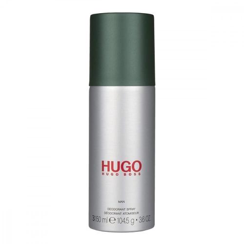Hugo Boss Man deodorant 150ml