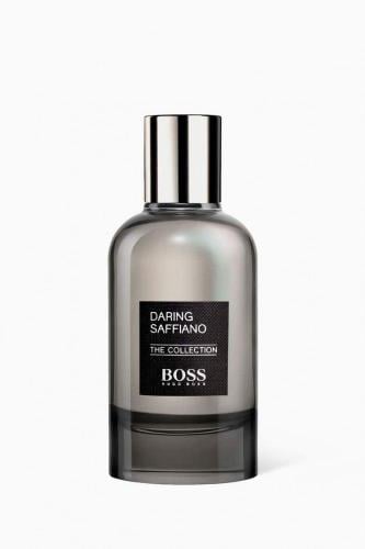 عطر هوغو بوس ذا كولكشن ديرينج سافيانو 100 مل