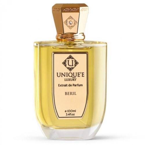 عطر يونيك لوكسري بيرل اكسترايت 100مل