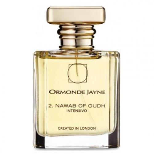 عطر ارموند جين نواب اوف عود انتينسيف 50مل