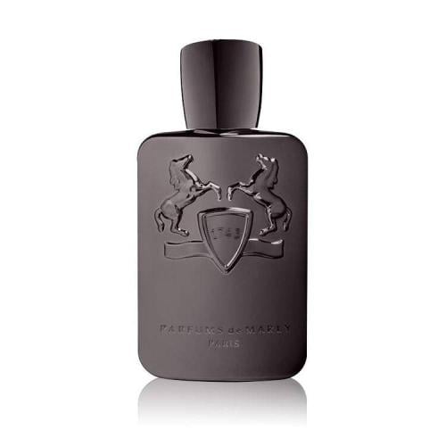 عطر مارلى هيرود -125 مل