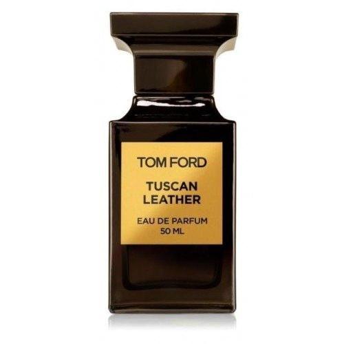 Tom Ford Tuscan Leather perfume 50ml