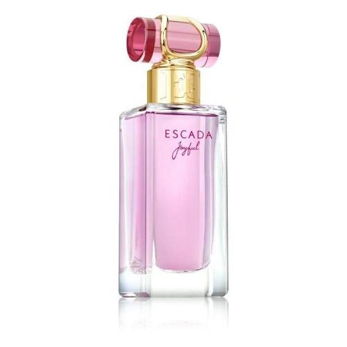 Escada Joy Flow perfume 75ml